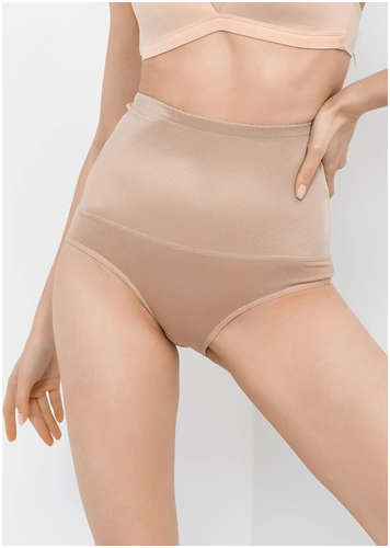 Трусы женские Mark Formelle 103195843