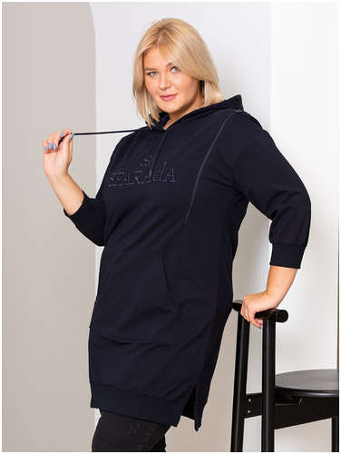 Худи SPARADA / 103154630 - вид 2