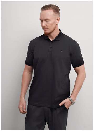 Футболка поло CLEVER 103242370