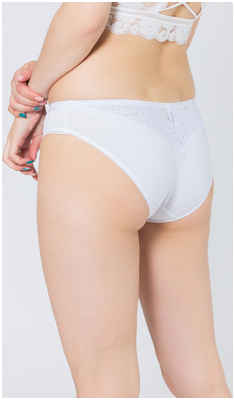 Трусы Anggie / 10390533 - вид 2