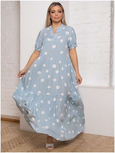 Платье Malina 103242199