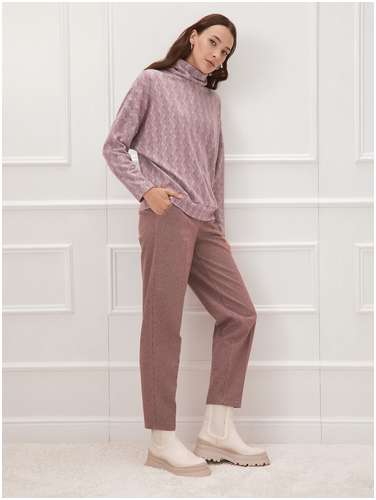 Джемпер Akimbo / 103208950 - вид 2