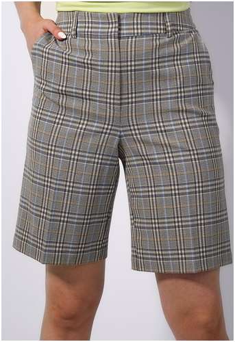 Шорты CLEVER 103237451