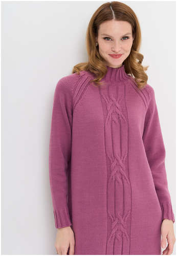 Платье VAY / 103238966 - вид 2