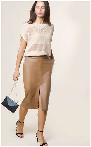 Юбка VILATTE 103231877