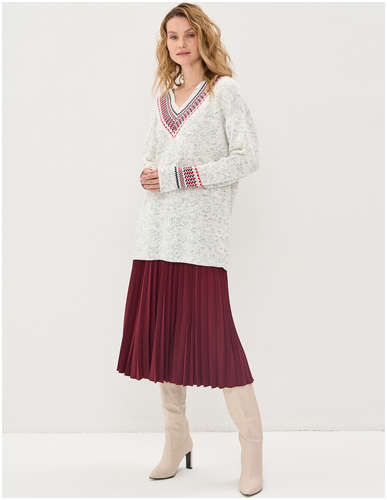 Туника VAY / 103212029 - вид 2