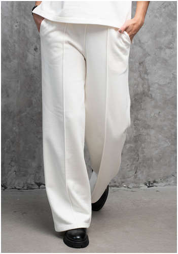 Брюки D.S 103164242