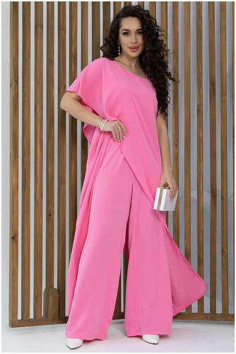 Костюм LT COLLECTION 103234525