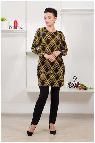 Туника Braslava 103229295
