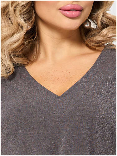 Платье DORA / 103222834 - вид 2