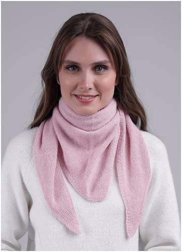 Шарф платок CLEVER 103237259