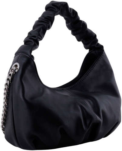 Сумка женская Fiato Dream / 103230602 - вид 2