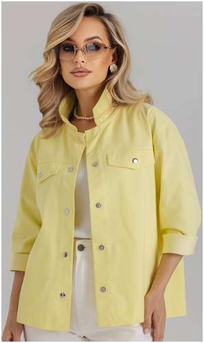 Жакет Rise / 103235703 - вид 2