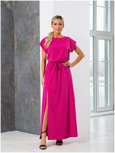 Платье AjouR 103234787