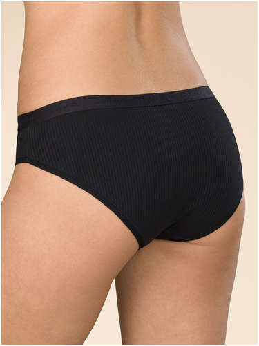 Трусы Pelican / 103170067 - вид 2