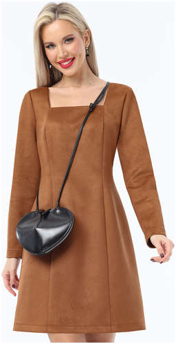 Платье DSTrend 103219553