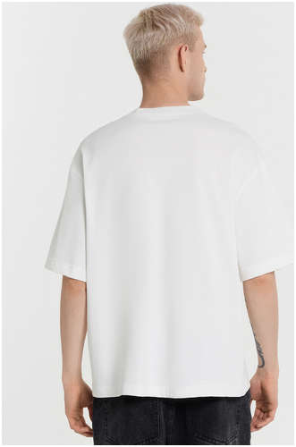 Футболка мужская Mark Formelle / 103239974 - вид 2