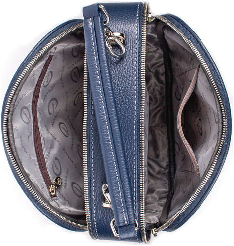 Сумка Curanni / 103225926 - вид 2