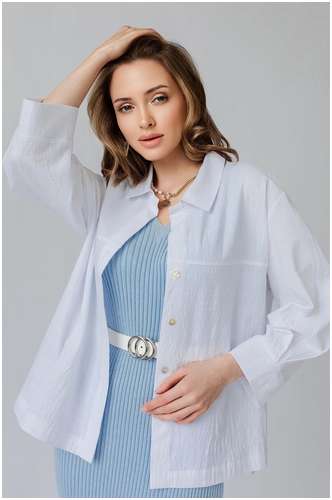 Блузка Rise 103232756