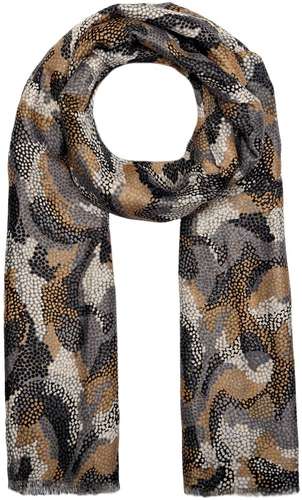 Палантин Henry Backer 103204274