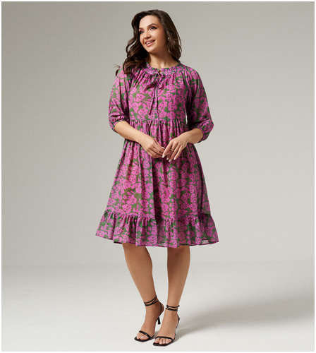 Платье женское Panda 103196083