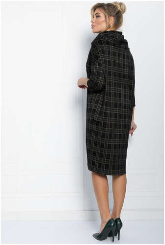 Платье LT COLLECTION / 103208449 - вид 2