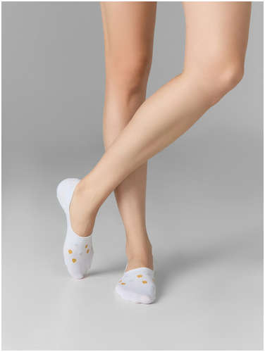 Подследники женские Mark Formelle / 103242730 - вид 2