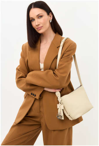 Сумка Fiato Dream / 103235081 - вид 2