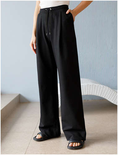 Брюки VILATTE 103239090