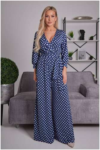 Комбинезон Lila classic style 103236991