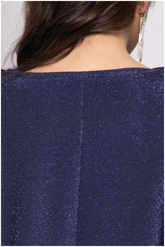 Платье LT COLLECTION / 103157330 - вид 2