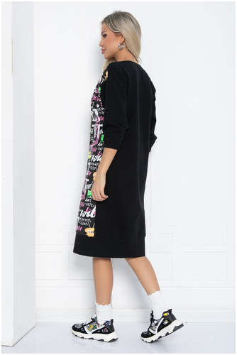Платье LT COLLECTION / 103220115 - вид 2