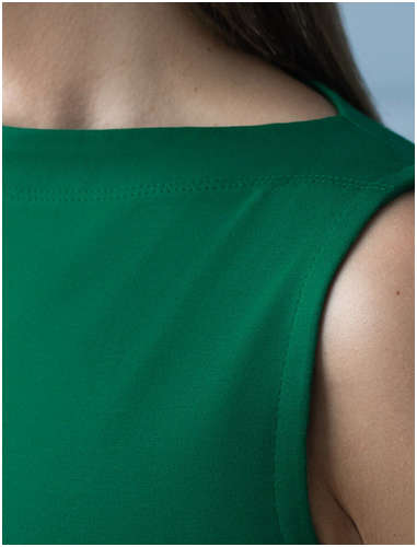 Топ VILATTE / 103239077 - вид 2