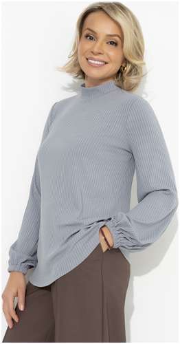 Блуза CHARUTTI / 103215147 - вид 2