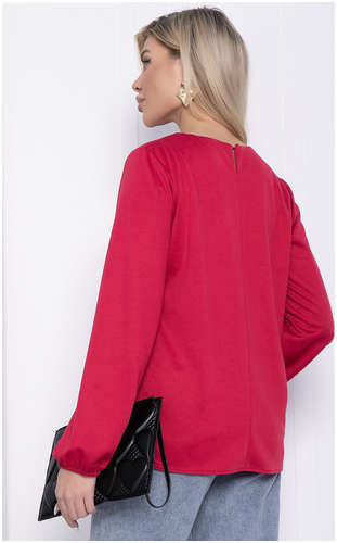 Блуза LT COLLECTION / 103219366 - вид 2