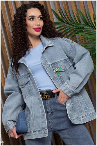 Жакет LT COLLECTION 103232686