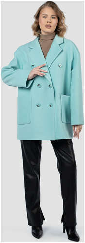 Пальто EL PODIO 103222486