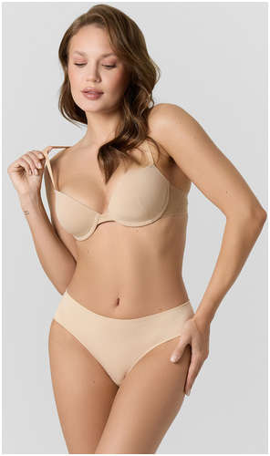 Бюстгальтер женский Mark Formelle / 103239595 - вид 2