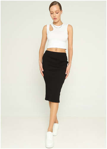 Юбка SOLO MIO 103194901