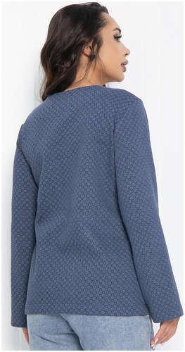 Жакет LT COLLECTION / 103218989 - вид 2