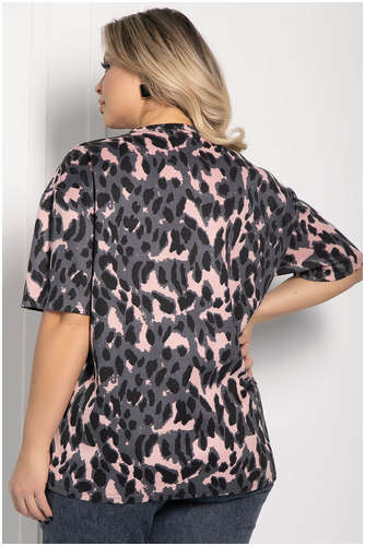 Блуза LT COLLECTION / 103223304 - вид 2