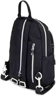 Рюкзак Jane's Story / 1032989 - вид 2