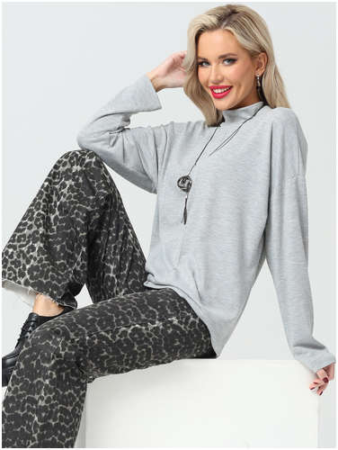 Блузка DSTrend / 103215166 - вид 2