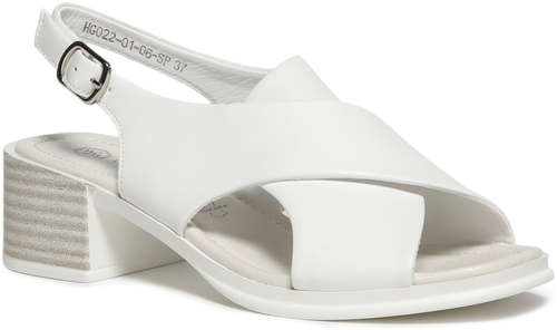 Босоножки WILMAR 103234607