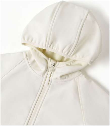 Ветровка MINAKU / 103219388 - вид 2