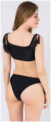 Купальник Siman / 10390397 - вид 2