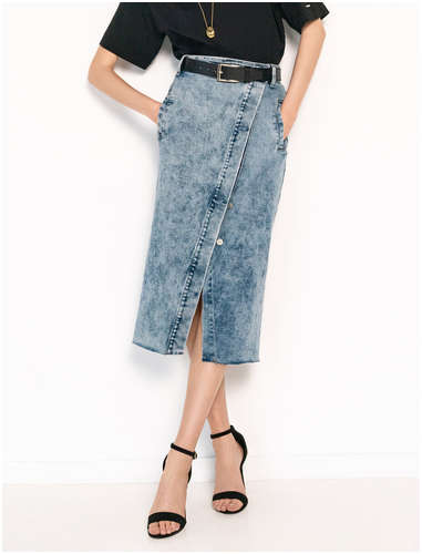 Юбка VILATTE 103232512