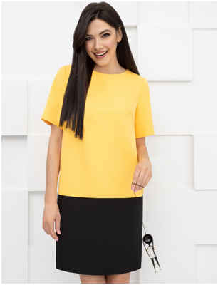 Платье CHARUTTI / 10358908 - вид 2