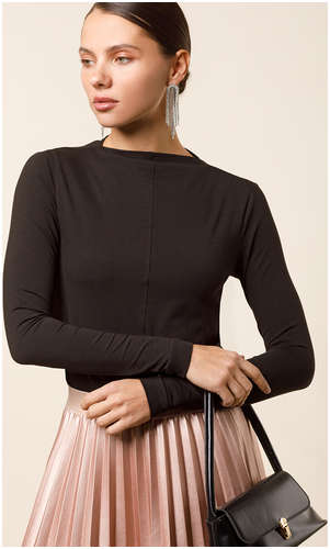 Джемпер VILATTE 103232294