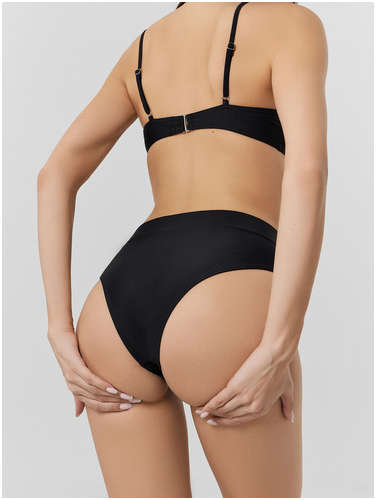 Купальный костюм женский Mark Formelle / 103236437 - вид 2